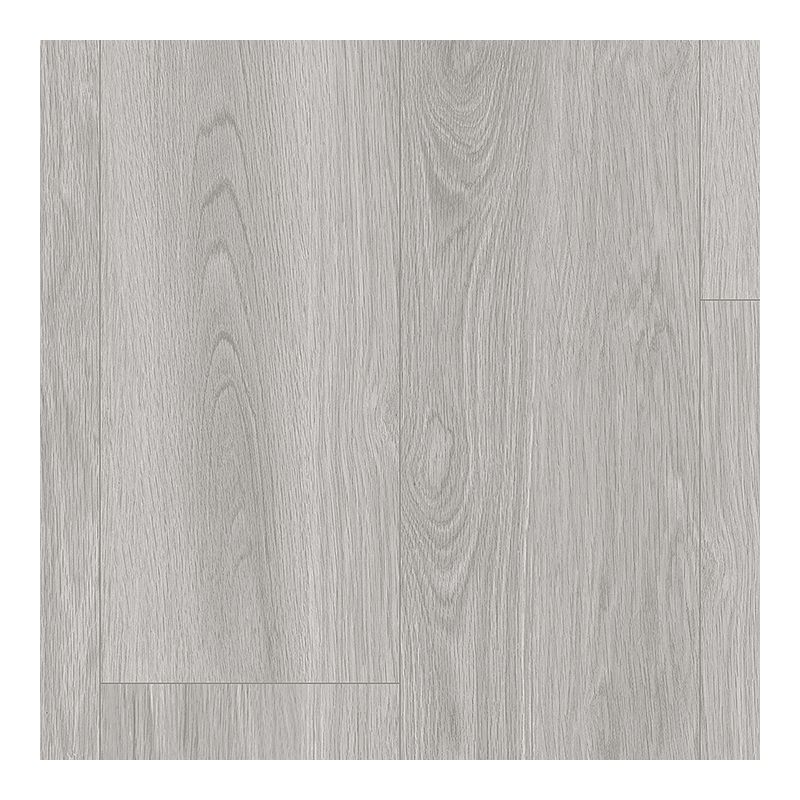 Mohawk Leighton II 8" x 48" Vinyl Plank