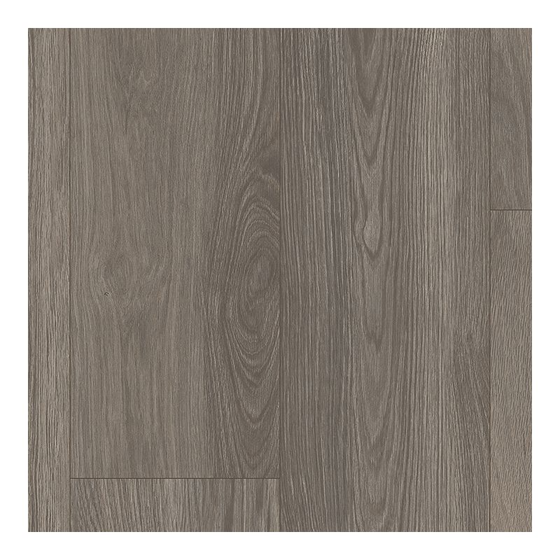 Mohawk Leighton II 8" x 48" Vinyl Plank