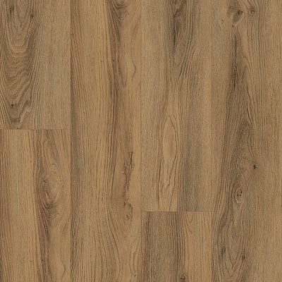 Mohawk SolidTech Essentials Pro Solutions Db 6" x 48" Vinyl Plank