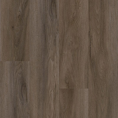 Mohawk SolidTech Essentials Pro Solutions Db 6" x 48" Vinyl Plank