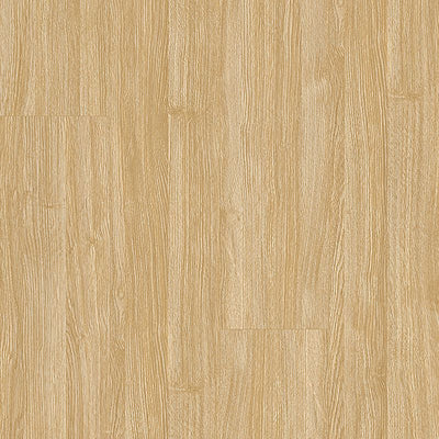 Mohawk SolidTech Essentials Pro Solutions Plus 6" x 48" Vinyl Plank