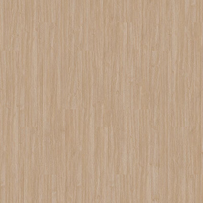 Mohawk SolidTech Essentials Pro Solutions Plus 6" x 48" Vinyl Plank