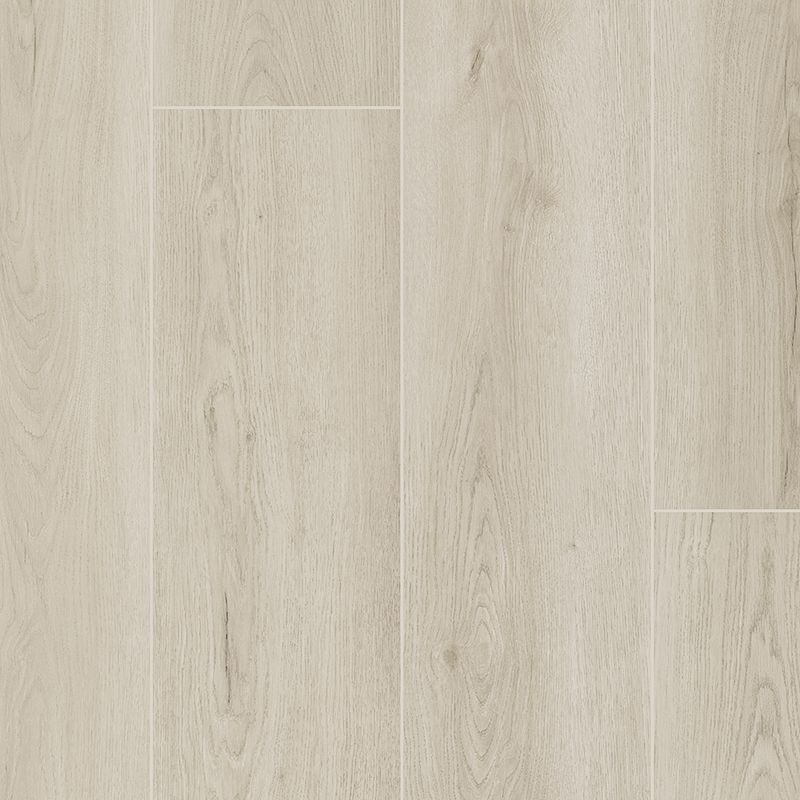 Mohawk Emerald Waters 7.46" x 47.80" Vinyl Plank