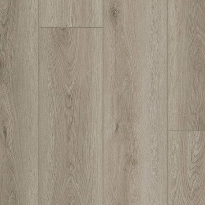 Mohawk Emerald Waters 7.46" x 47.80" Vinyl Plank