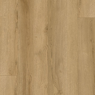 Mohawk Covington Falls 7.46" x 47.80" Vinyl Plank