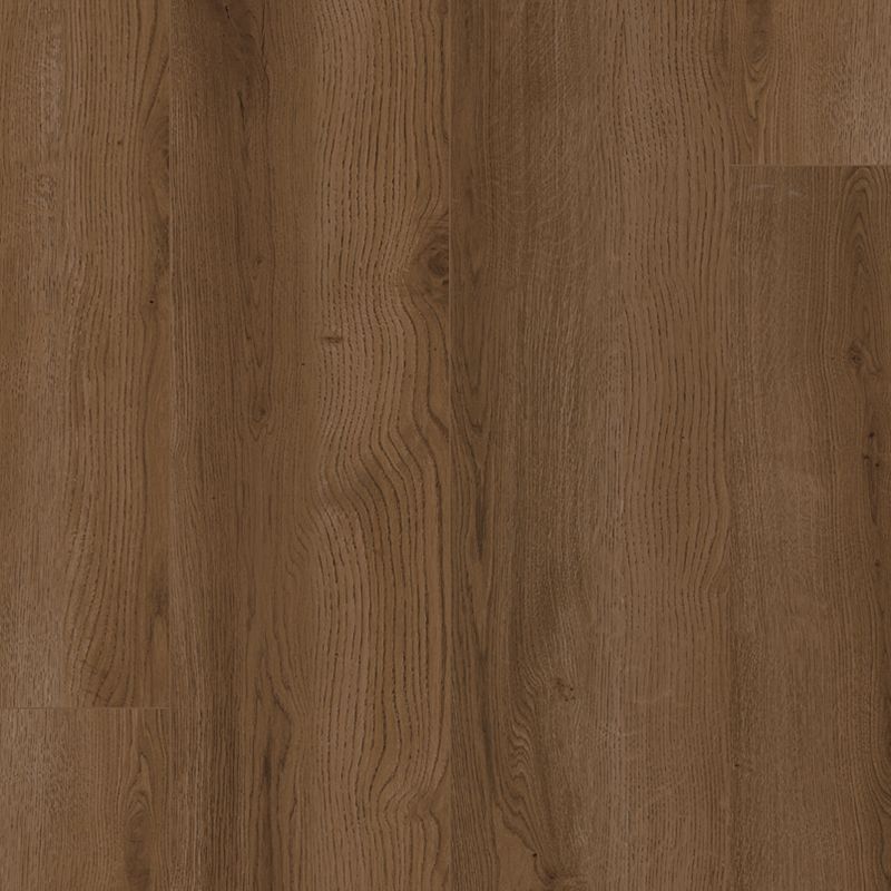 Mohawk Covington Falls 7.46" x 47.80" Vinyl Plank