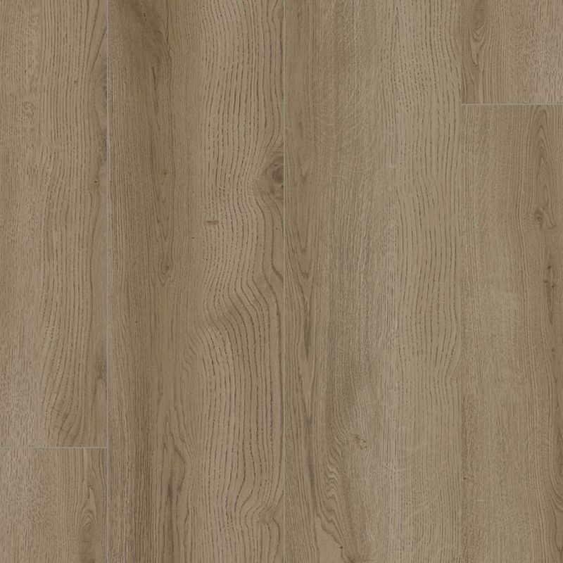 Mohawk Covington Falls 7.46" x 47.80" Vinyl Plank