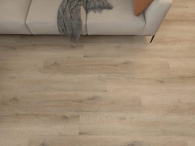 Aurora LuxeCore 9" x 60" Vinyl Plank