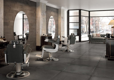 Emser Borigni 35" x 35" Porcelain Tile