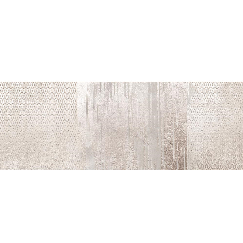 MIR Mosaic Aurora Deco 12" x 40" Ceramic Tile