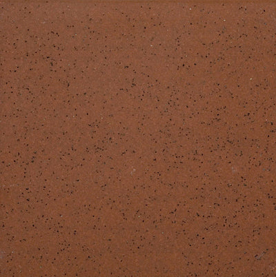 Alfagres Quarry 6" x 6" Sahara Abrasive Quarry Tile