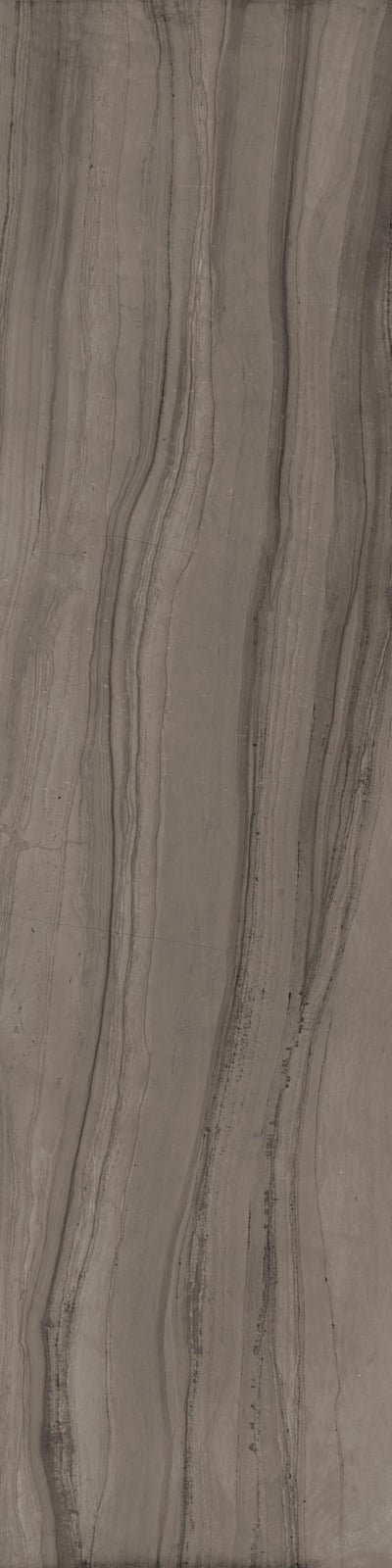 QDI Surfaces Travel 9" x 36" Porcelain Tile (Special Order)