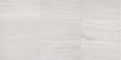 American Olean Ascend Stone 12" x 24" Natural Stone Tile