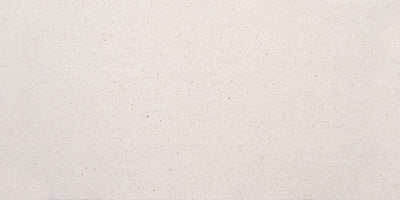 American Olean Crafter 12" x 24" Origami Porcelain Tile