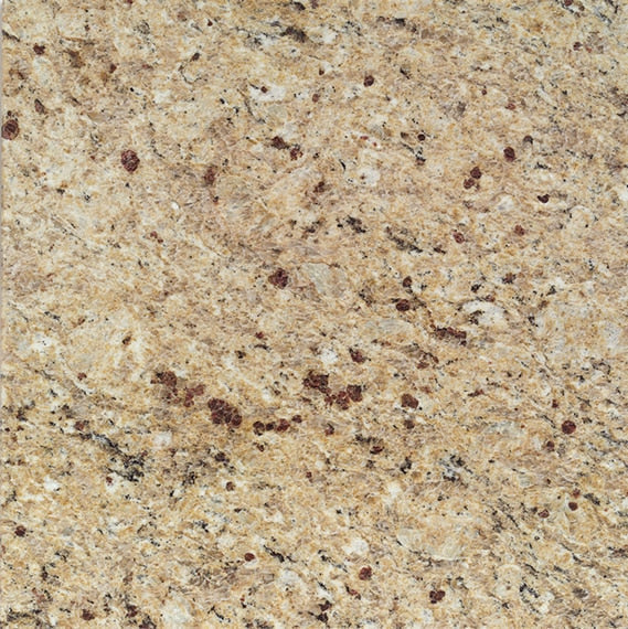 American Olean Granite 12" x 12" Granite Tile