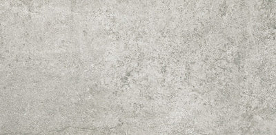 American Olean Historic Limestone 24" x 48" Legacy Porcelain Tile