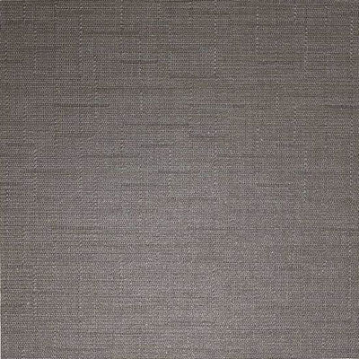 American Olean Infusion Fabric 4" x 24" Ceramic Tile