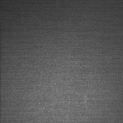 American Olean Infusion Fabric 4" x 24" Ceramic Tile