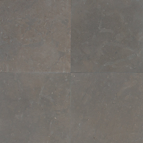 American Olean Limestone 12" x 12" Limestone Tile