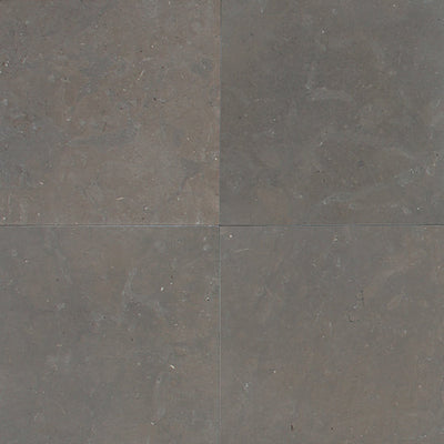 American Olean Limestone 12" x 12" Limestone Tile