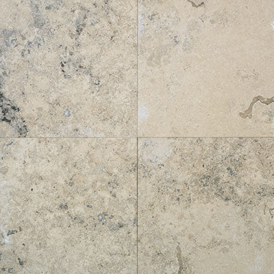 American Olean Limestone 12" x 24" Limestone Tile