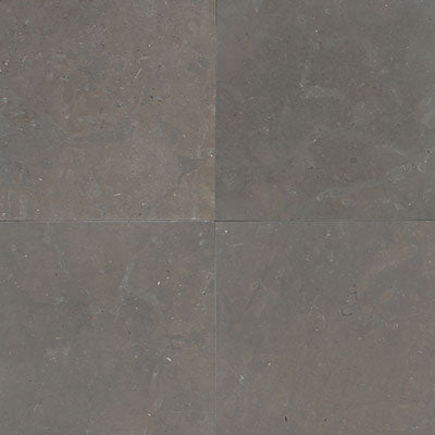 American Olean Limestone 18" x 18" Limestone Tile