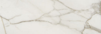 American Olean Mythique Marble 3" x 12" Porcelain Tile