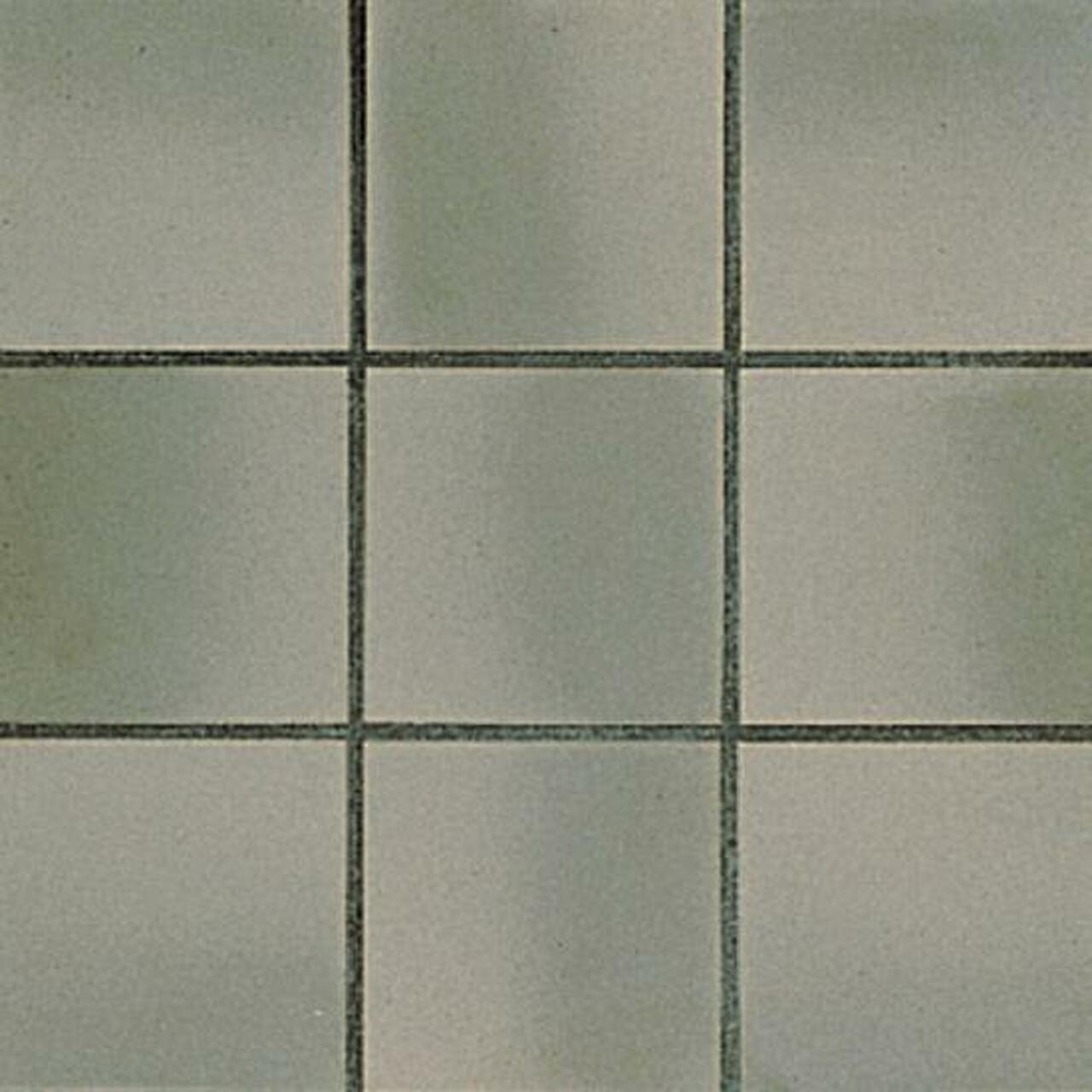 American Olean Quarry Naturals 8" x 8" Shadow Gray Abrasive Quarry Tile