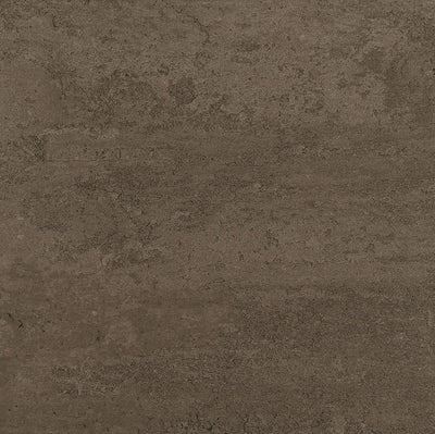 American Olean Theoretical 24" x 24" Creative Gray Porcelain Tile