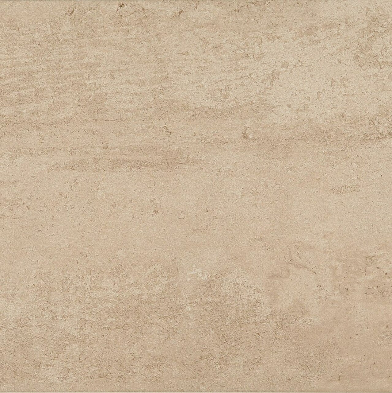 American Olean Theoretical 24" x 24" Fundamental Gray Porcelain Tile