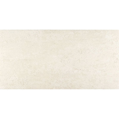 American Olean Theoretical 6" x 24" Absolute Brown Porcelain Tile