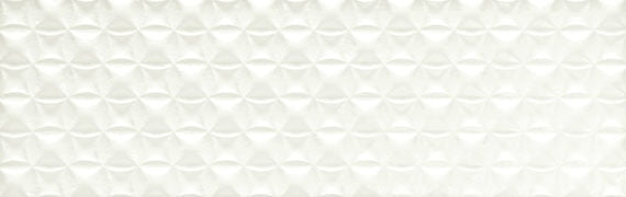 American Olean Visual Impressions Quardrangle 8" x 24" Gray Ceramic Tile