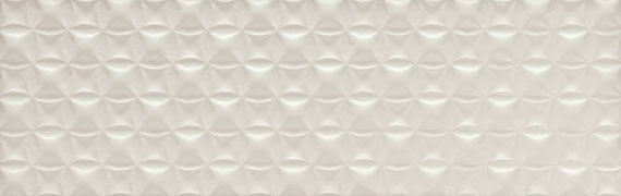 American Olean Visual Impressions Quardrangle 8" x 24" Ceramic Tile