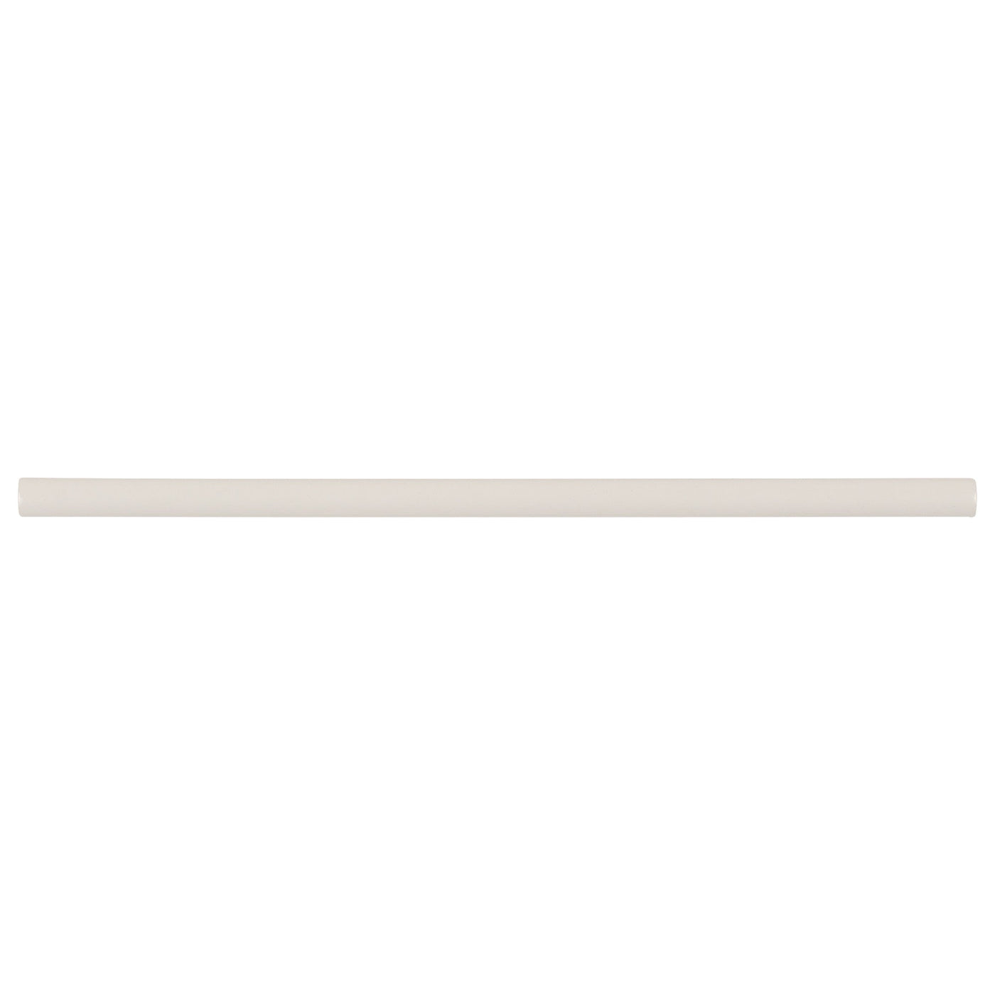 Anthology Artistic Impressions 0.5" x 12" Ceramic Pencil Liner