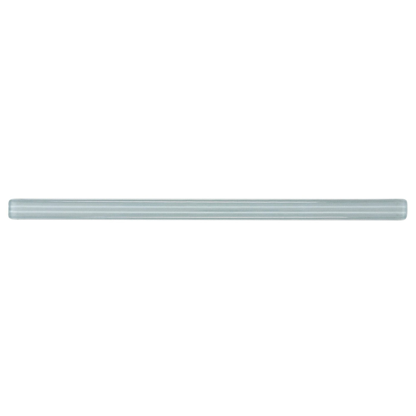 Anthology Euphoria 0.6" x 12" Glass Pencil Liner