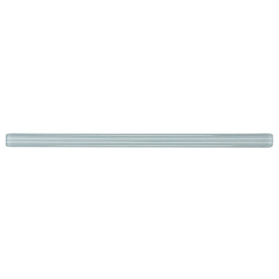 Anthology Euphoria 0.6" x 12" Glass Pencil Liner