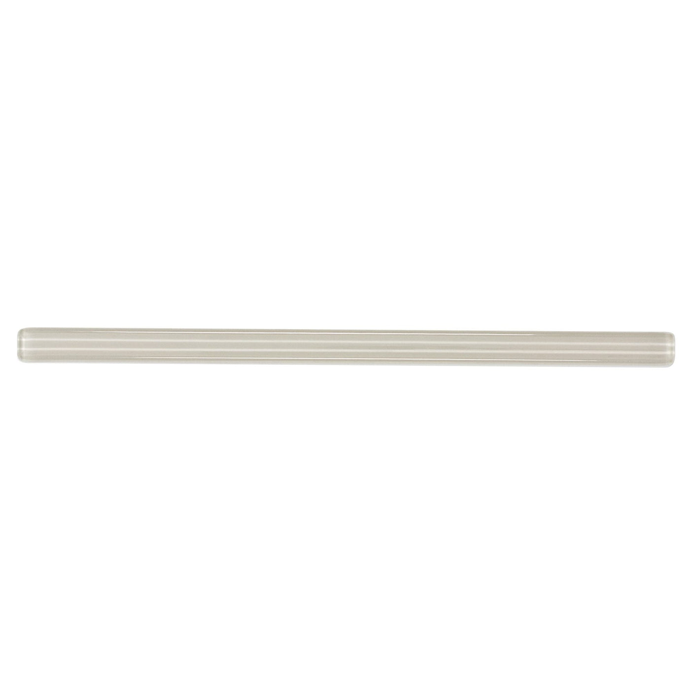 Anthology Euphoria 0.6" x 12" Glass Pencil Liner