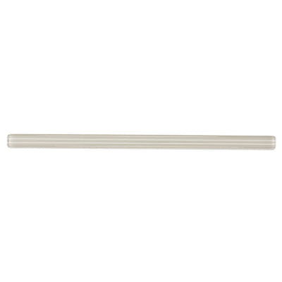 Anthology Euphoria 0.6" x 12" Glass Pencil Liner