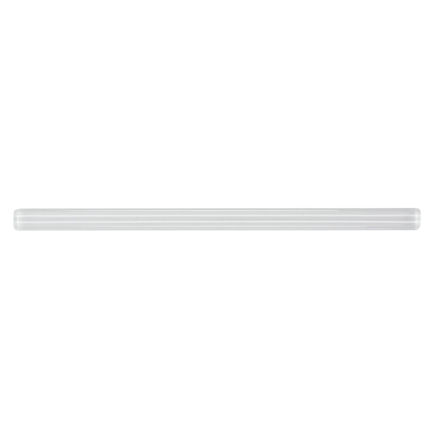 Anthology Euphoria 0.6" x 12" Glass Pencil Liner