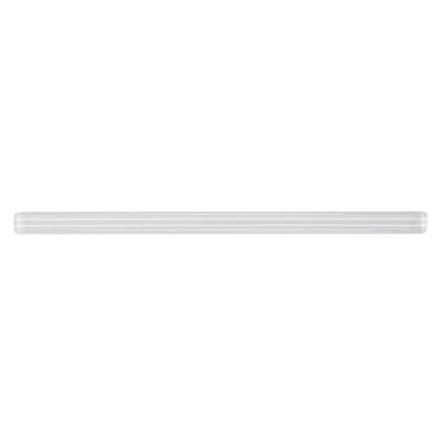 Anthology Euphoria 0.6" x 12" Glass Pencil Liner