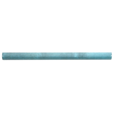 Anthology Moroccan Habitat 1" x 12" Ceramic Pencil Liner