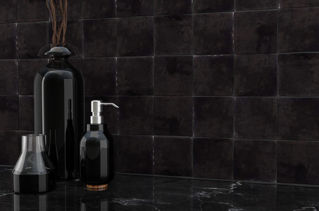 Anthology Moroccan Habitat 4