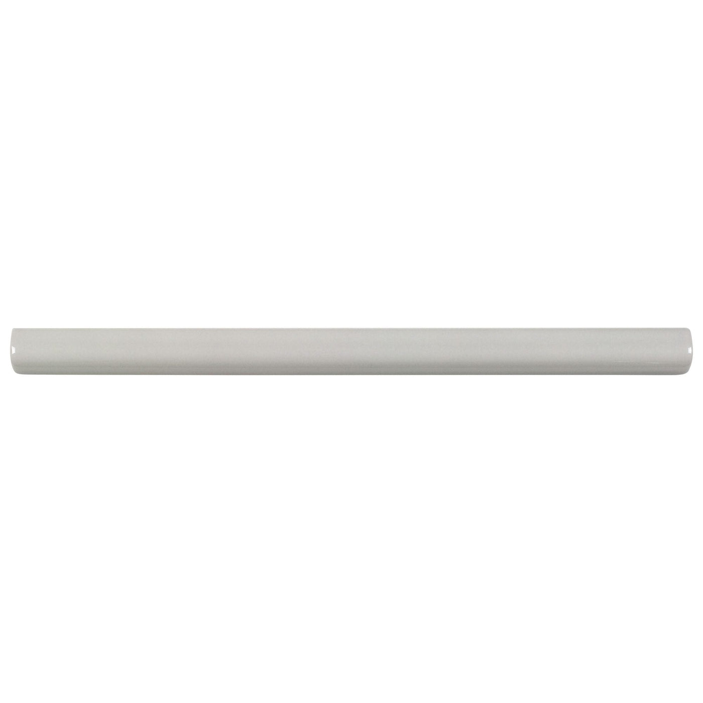 Anthology Muse 1" x 12" Ceramic Pencil Liner