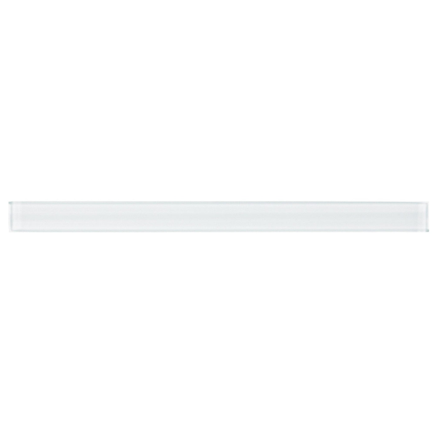 Anthology Seasons 0.75" x 12" Glass Pencil Liner