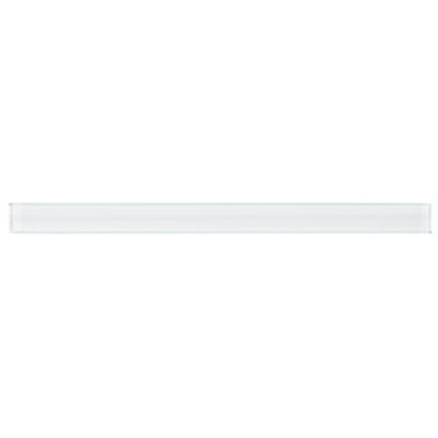 Anthology Seasons 0.75" x 12" Glass Pencil Liner