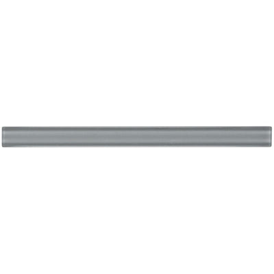 Anthology Seasons 0.75" x 12" Glass Pencil Liner