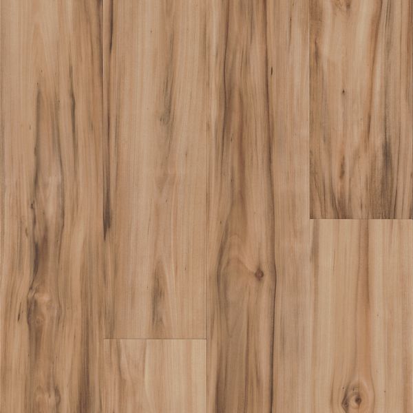 Armstrong Biome 6" x 48" Tellus Solstice Vinyl Plank