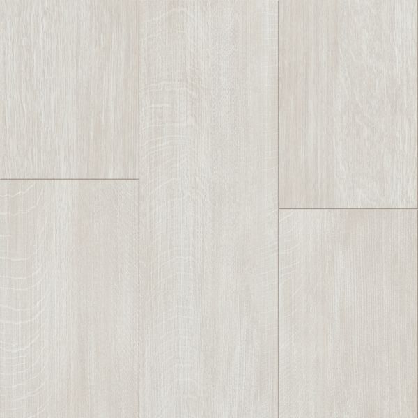 Armstrong Biome 9" x 48" Vinyl Plank