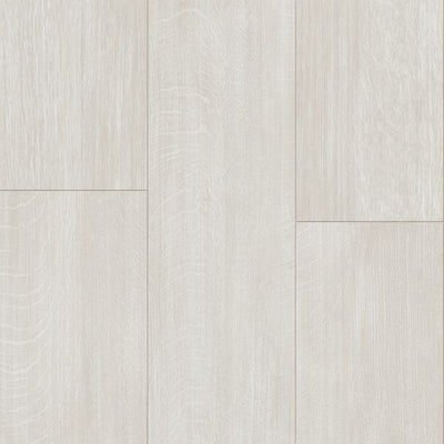 Armstrong Biome 9" x 48" Vinyl Plank