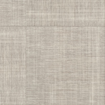 Armstrong Parallel USA 12 Mil 18" x 18" Vinyl Tile
